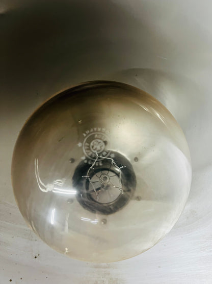 Vintage Studio Light