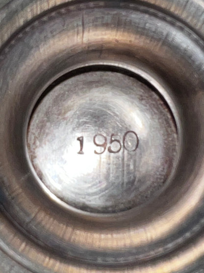 Reed & Barton Loving Cup
