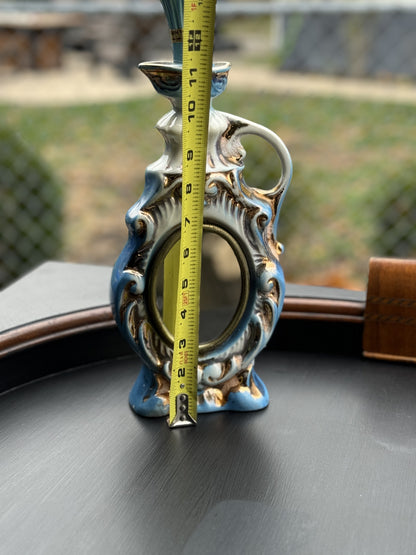 Vintage Jim Beam Decanter