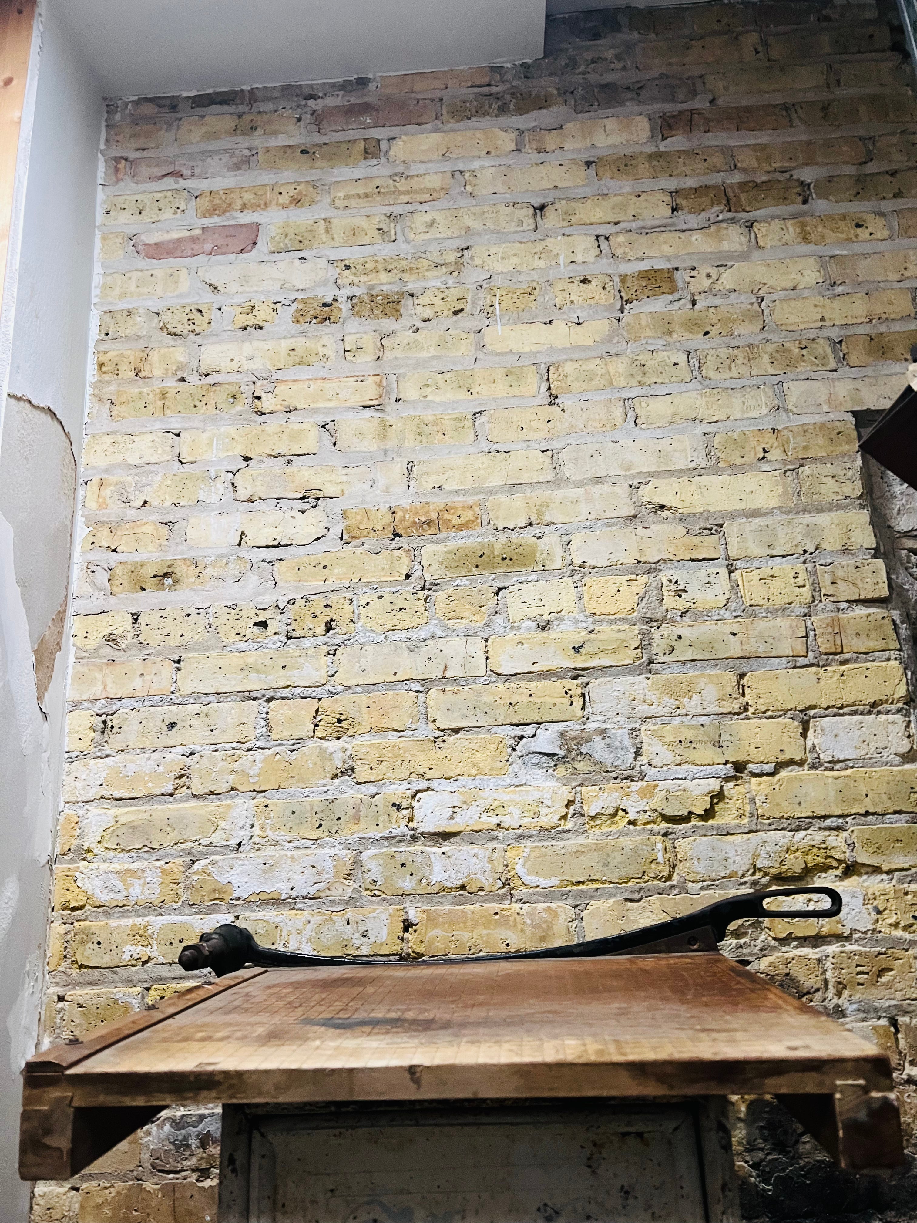 Vintage paper, cutting machine.