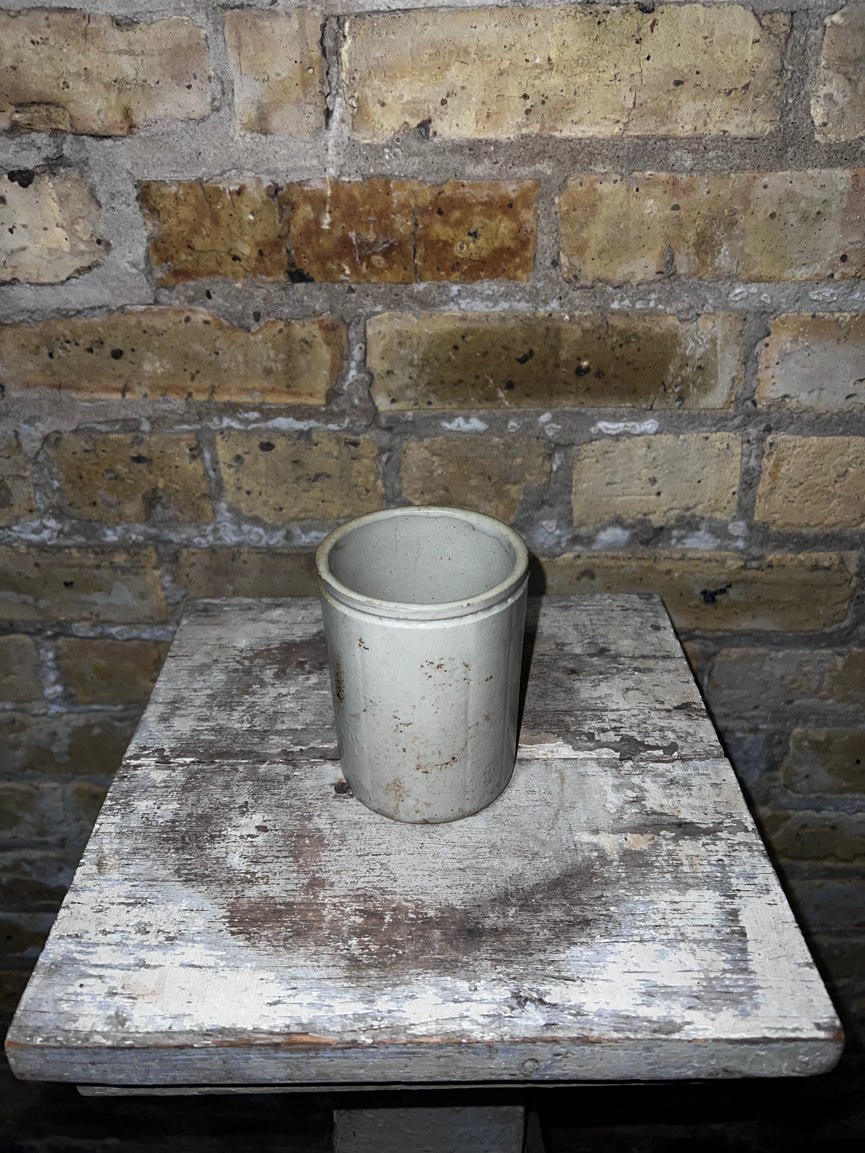 Eng Jam Jar