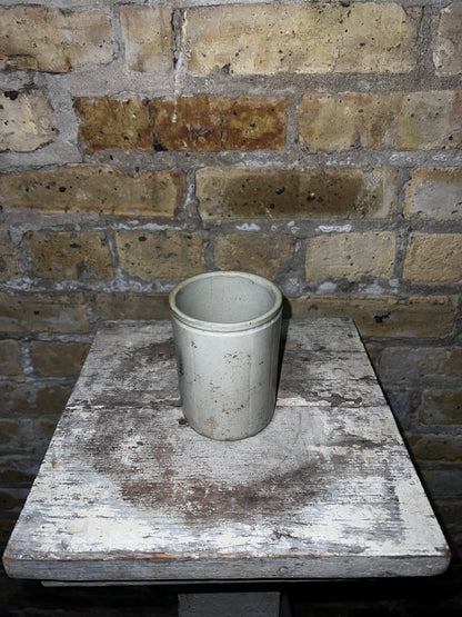 Eng Jam Jar