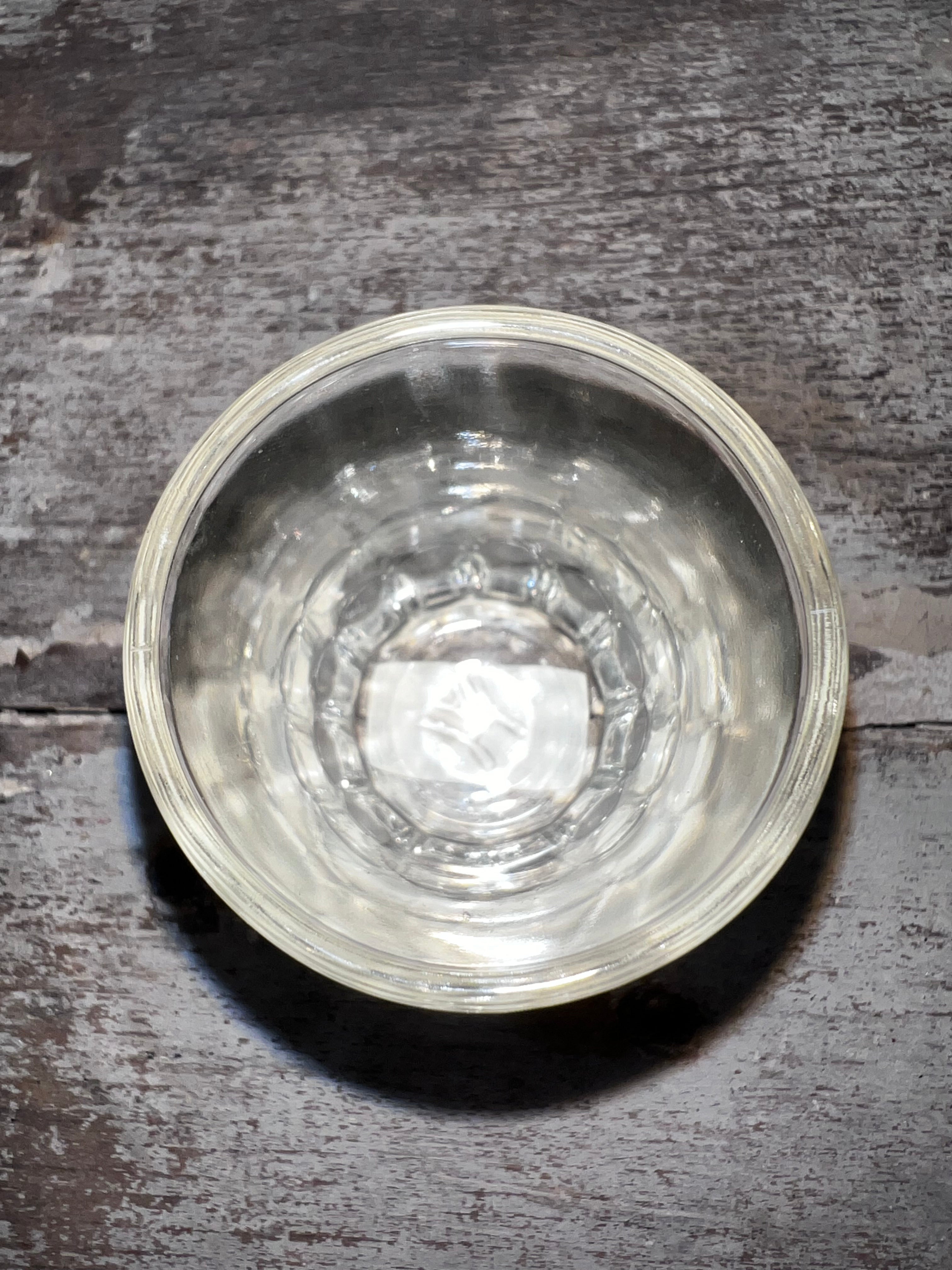 Shot Glass