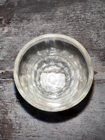 Shot Glass