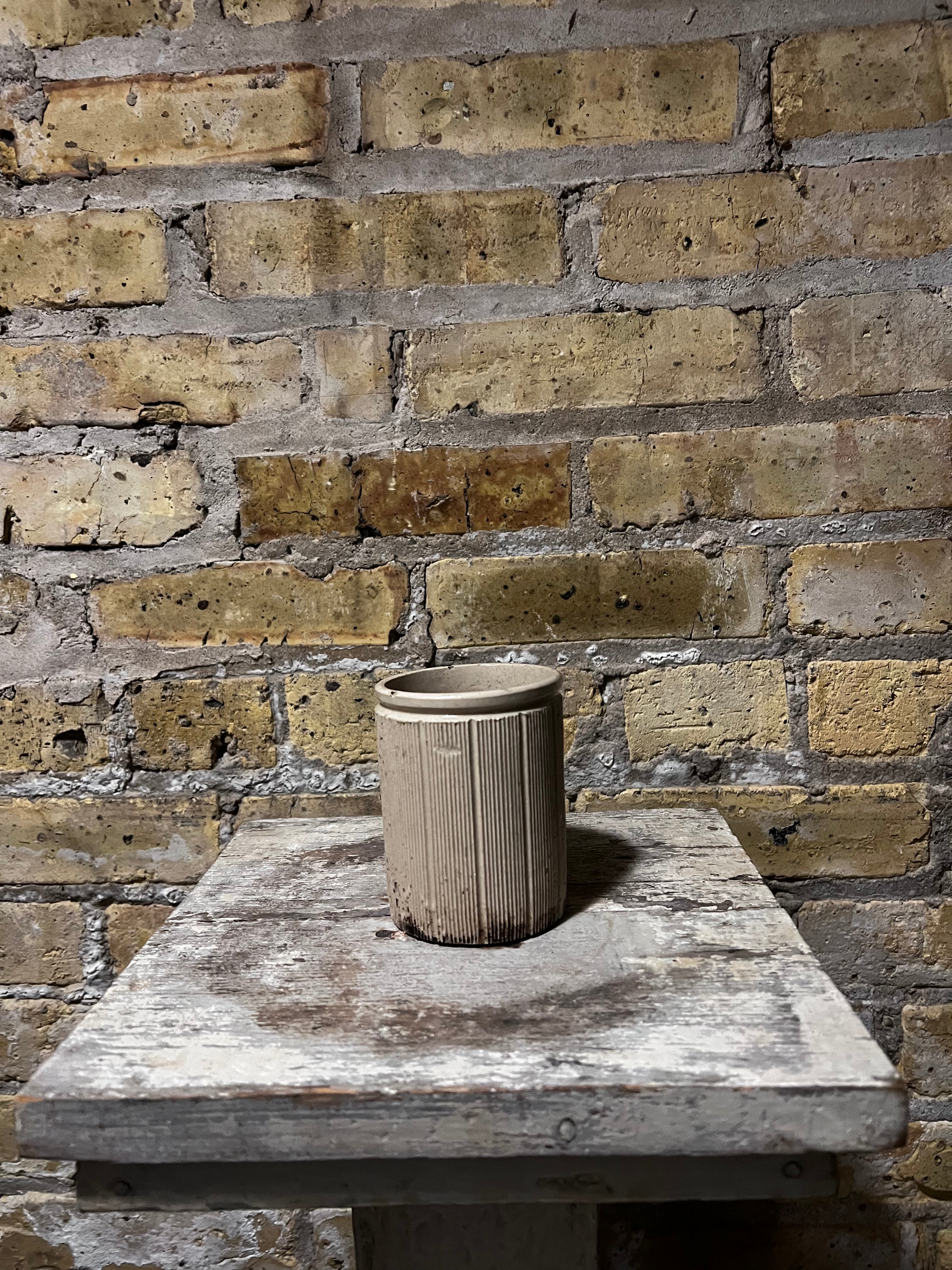 Eng Jam Jar