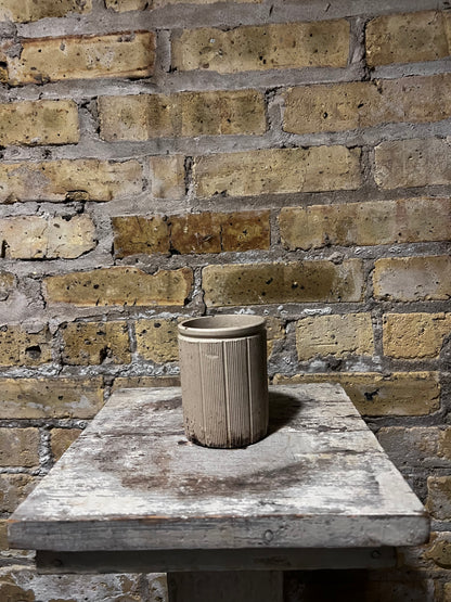 Eng Jam Jar