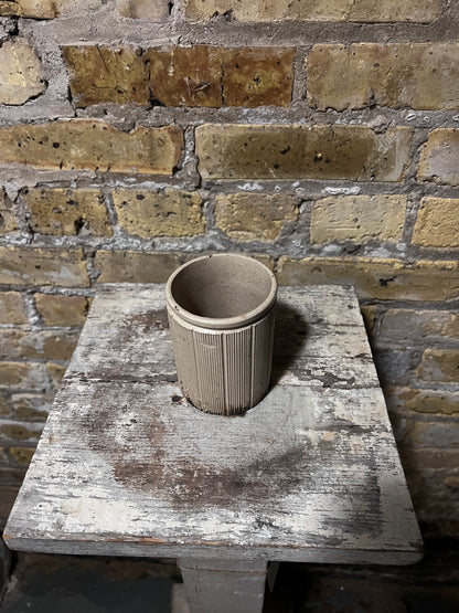 Eng Jam Jar