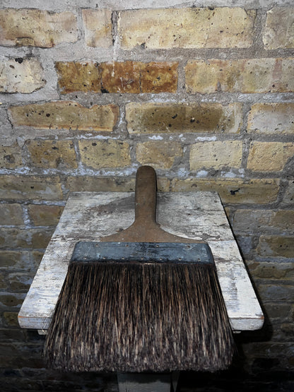 Atq.Paint Brush - XL