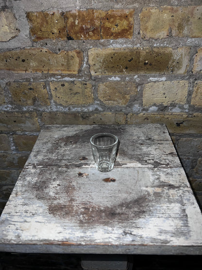 Shot Glass