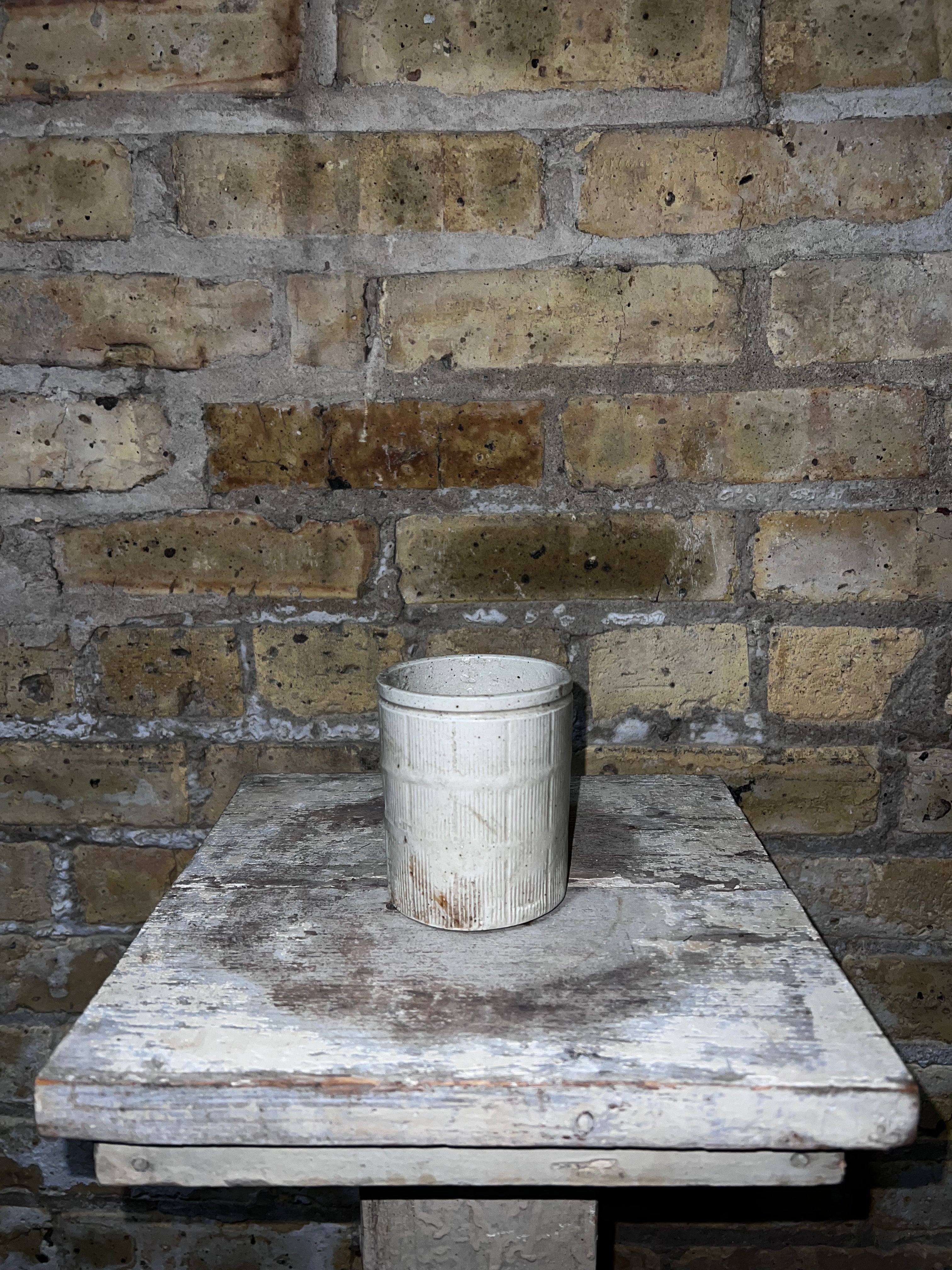 Eng Jam Jar