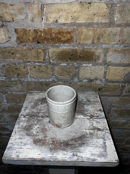 Eng Jam Jar