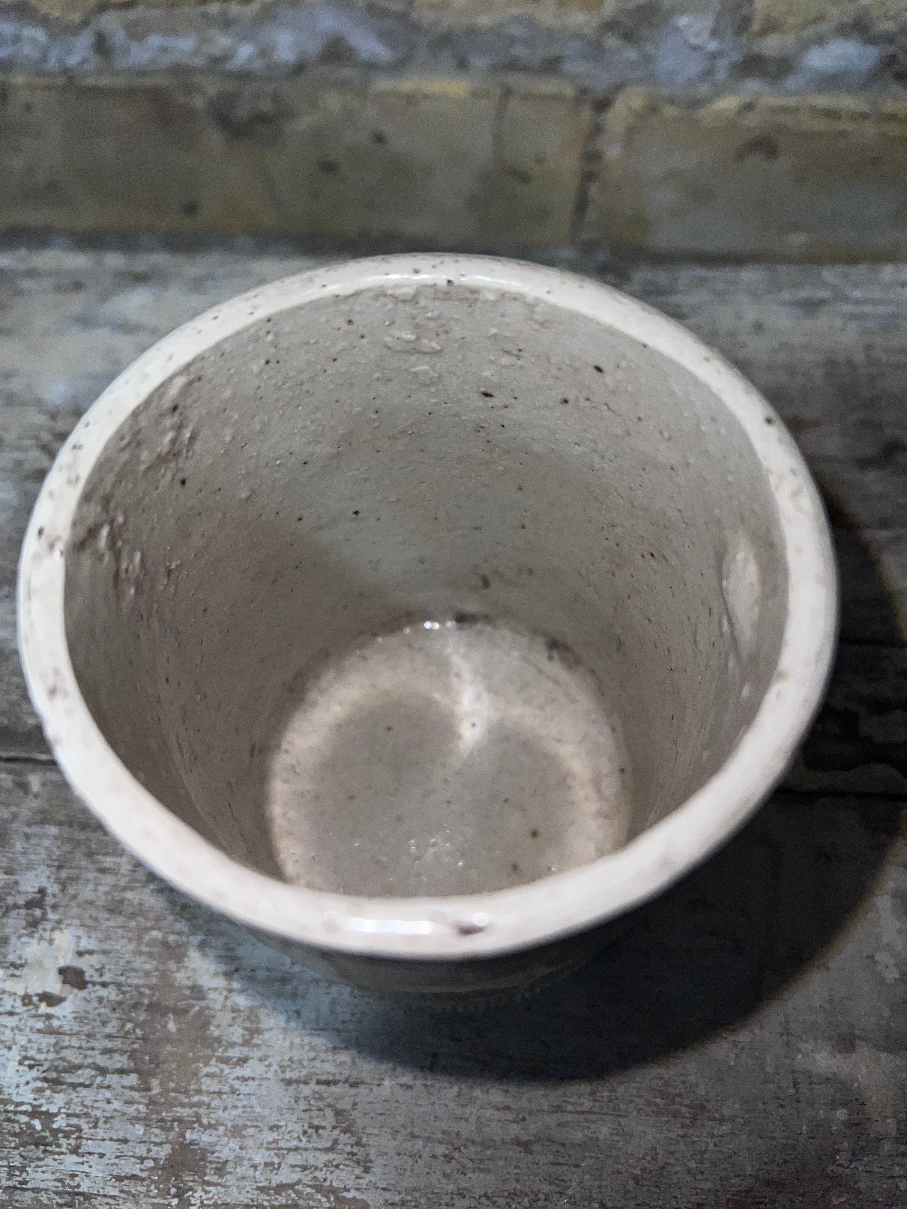 Eng Jam Jar