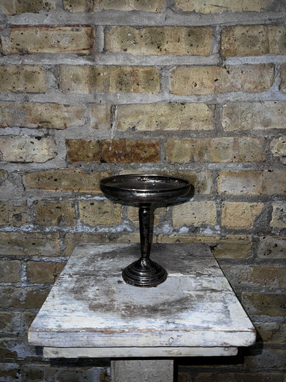 Sterling Compote