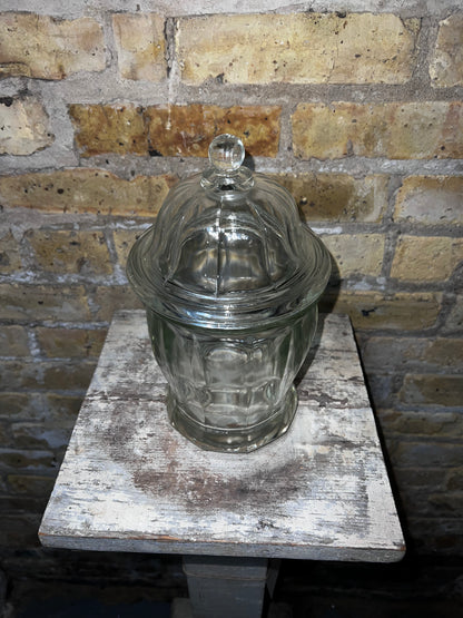 General Store Canister