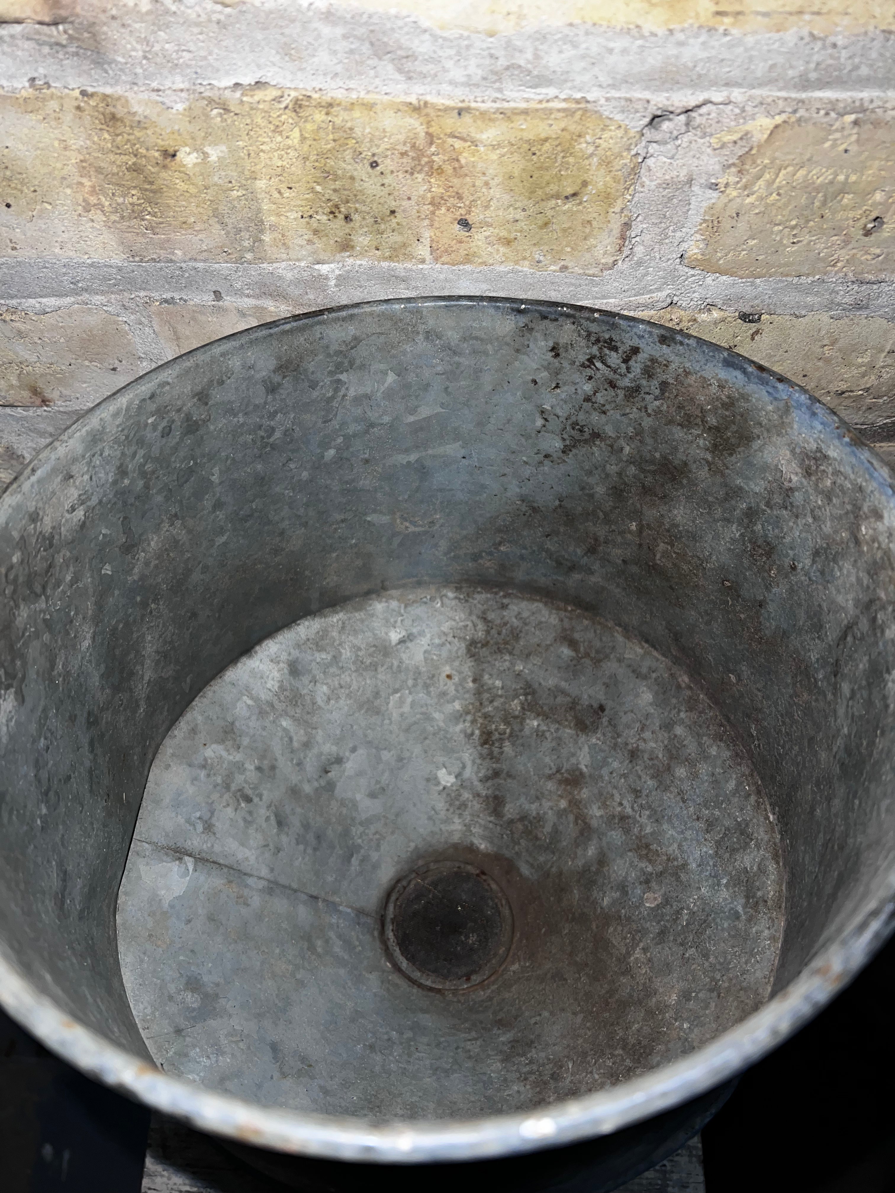 Farmhouse Funnel