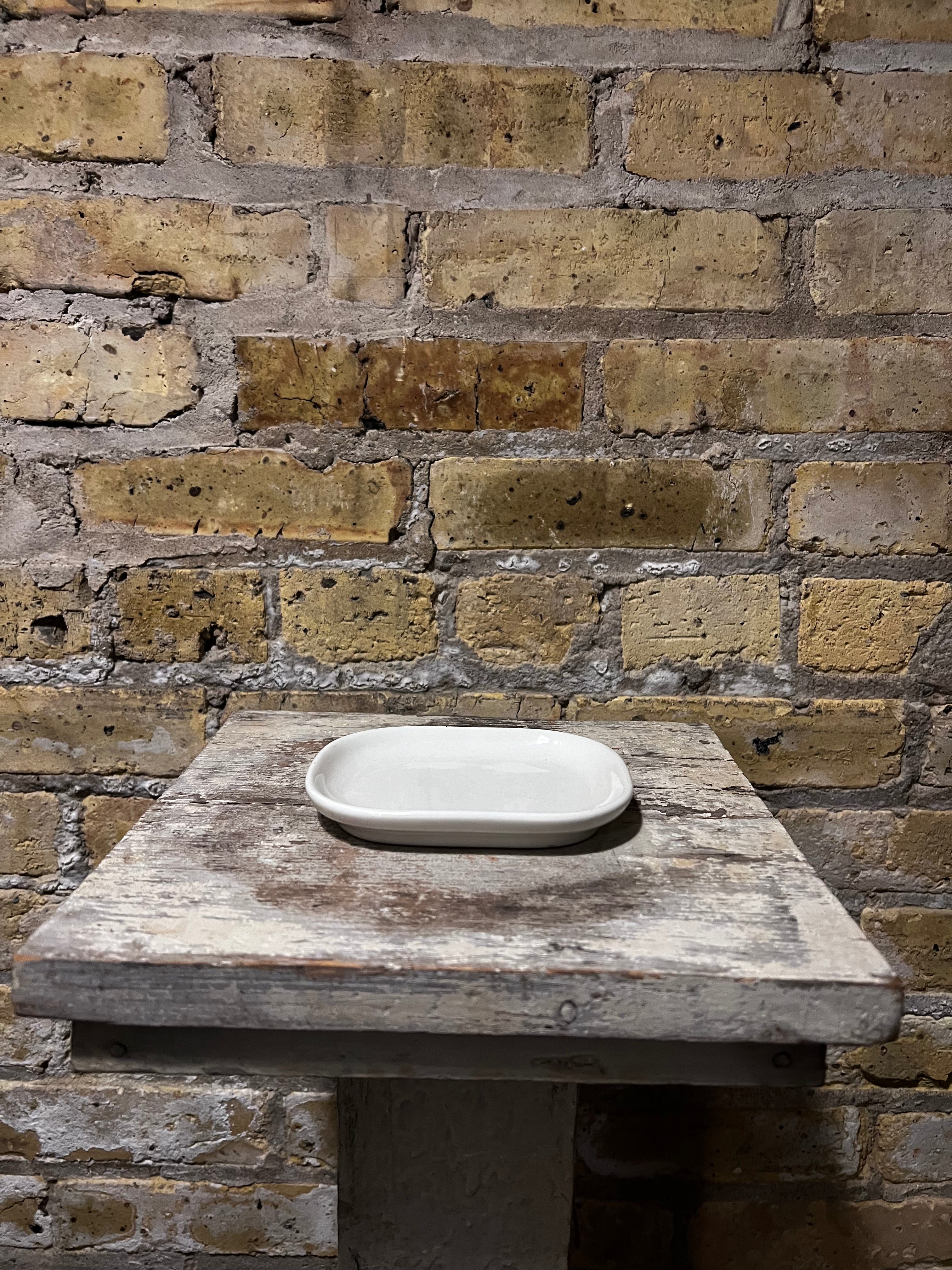 Sysco Diner Tray