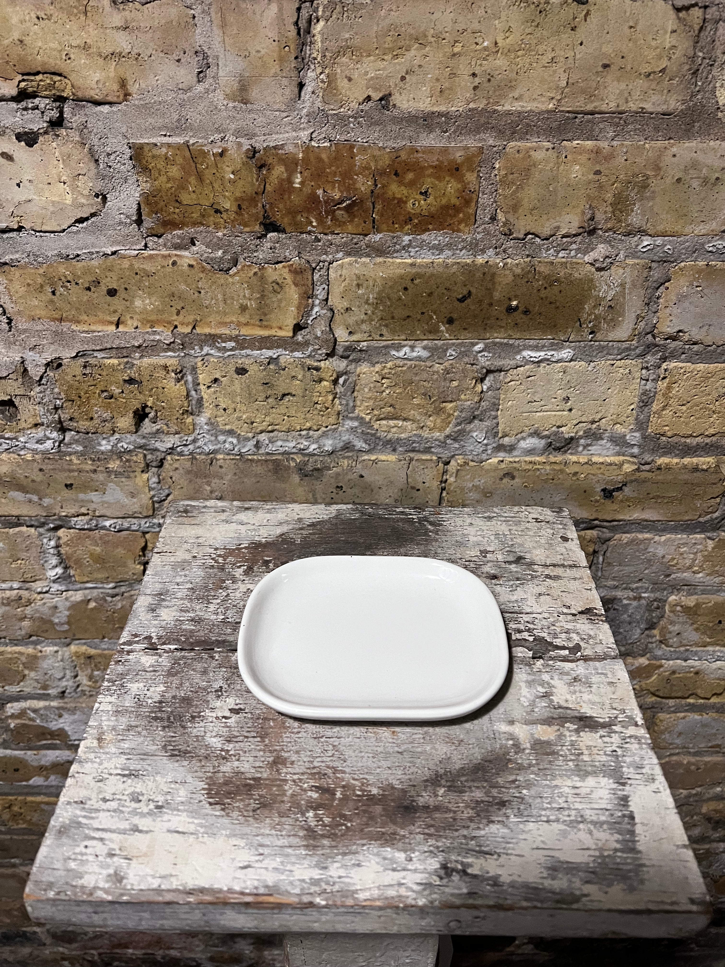 Sysco Diner Tray