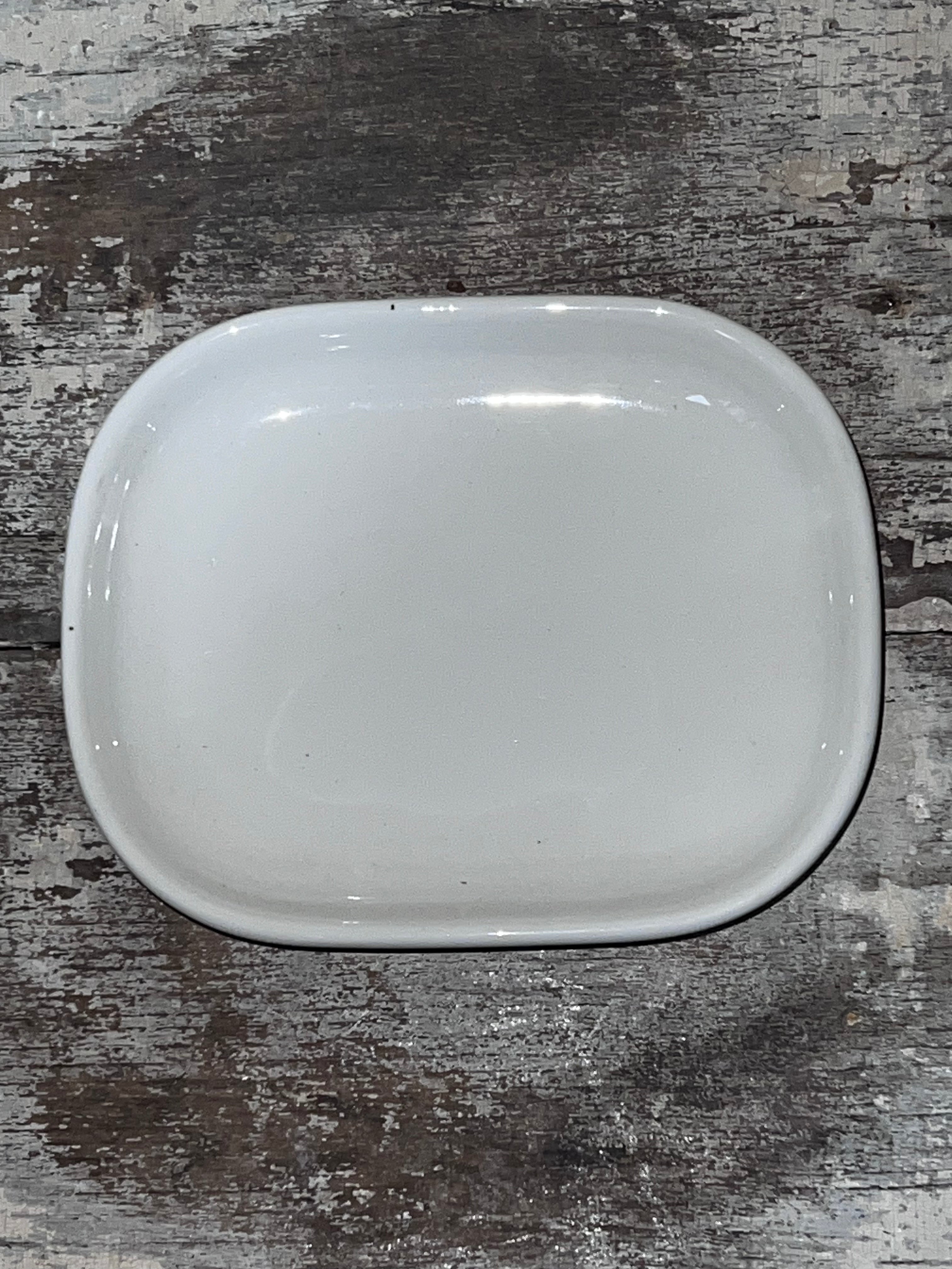 Sysco Diner Tray