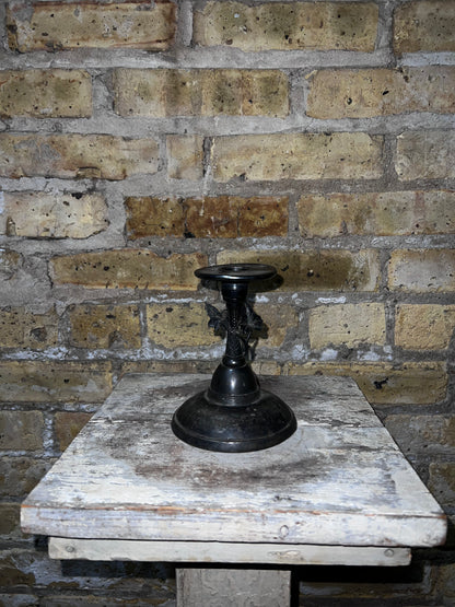 Deco Candlestick
