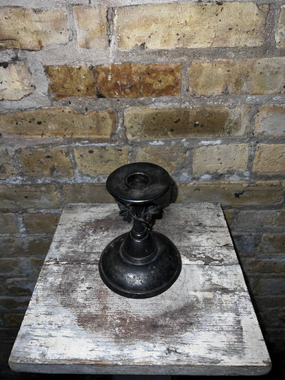 Deco Candlestick