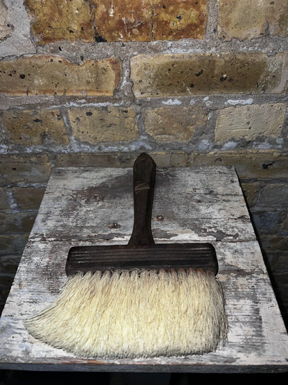 Wall Paper Brush