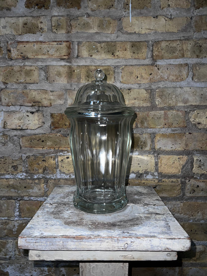General Store Canister L