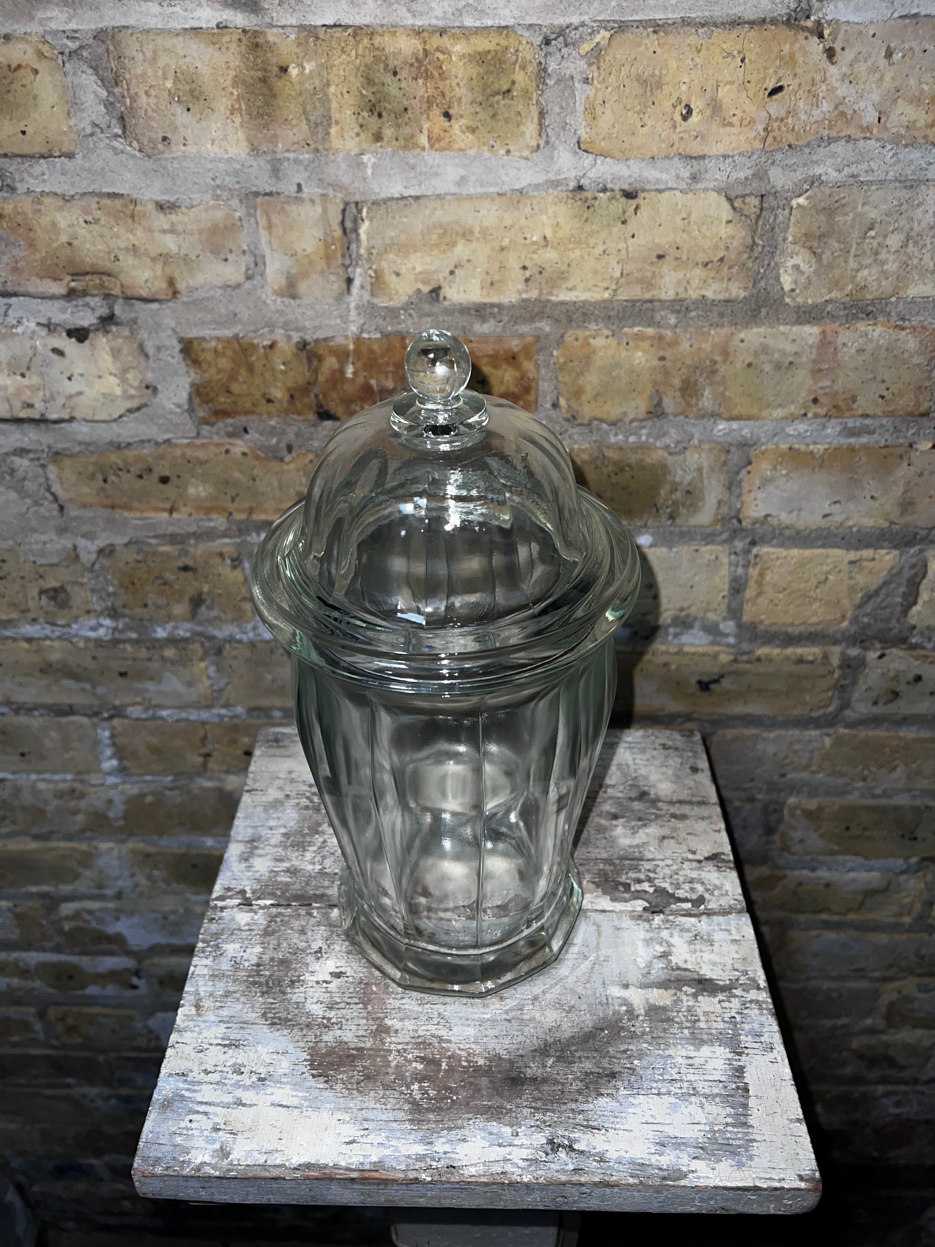 General Store Canister L