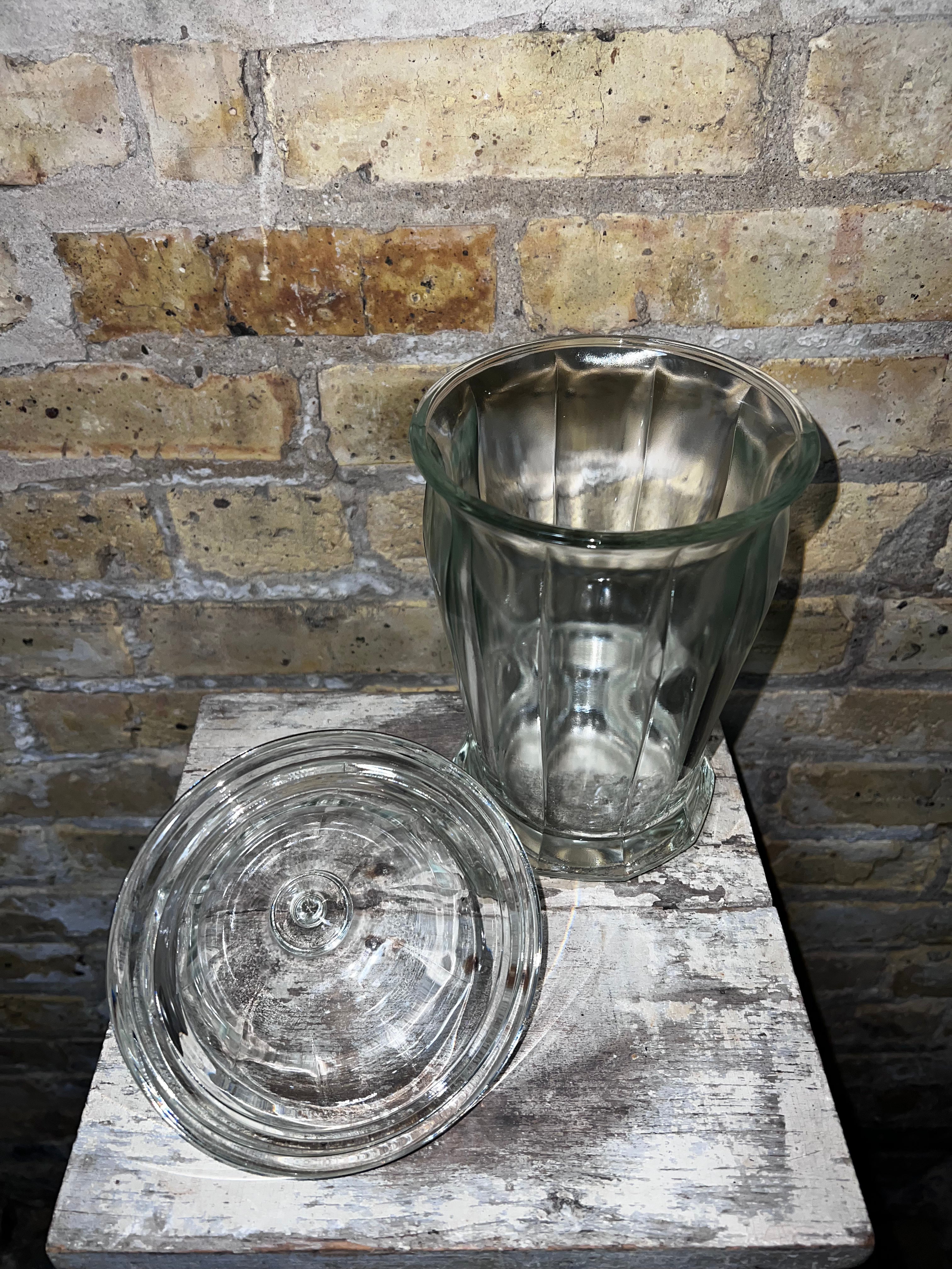 General Store Canister L