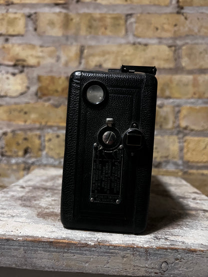 Vintage Kodak Camera