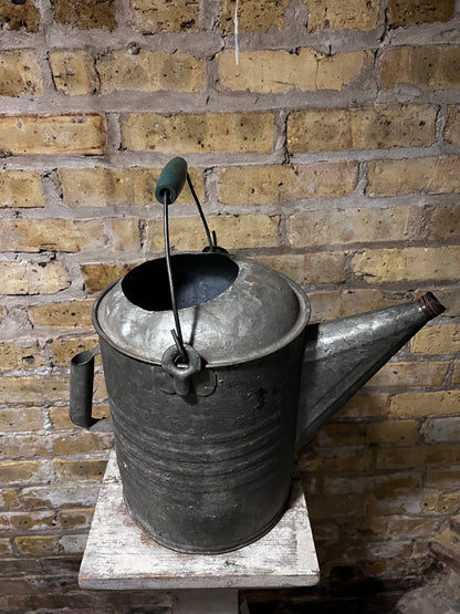 Watering Can