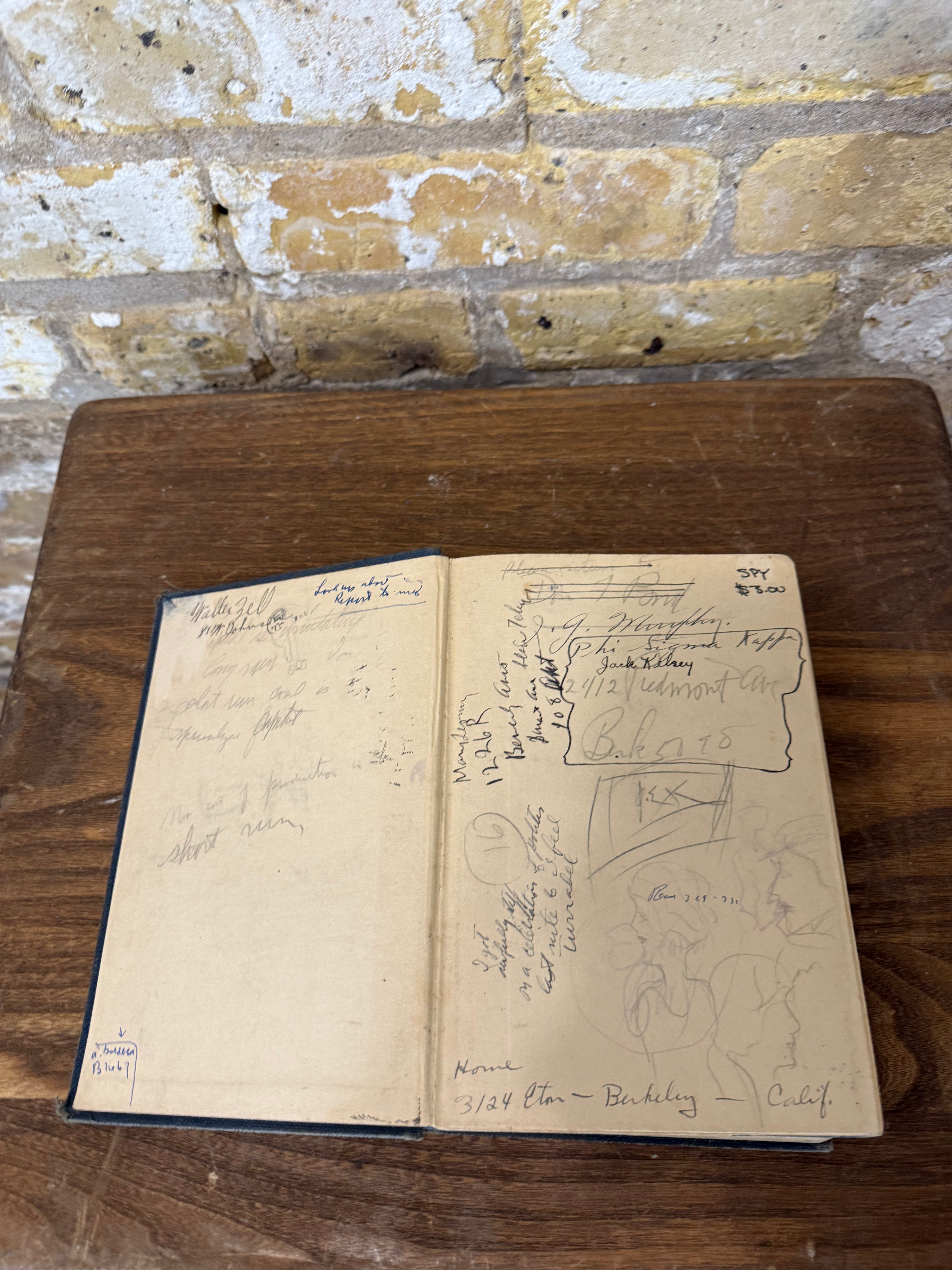 Outlines of Economics 1923 - Fourth Revised Edition
