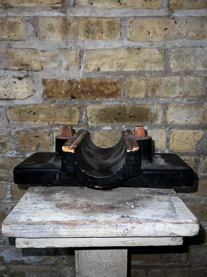 Paper Mold