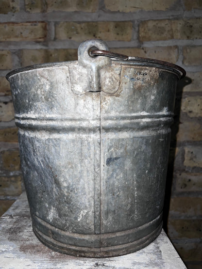 Farm Bucket