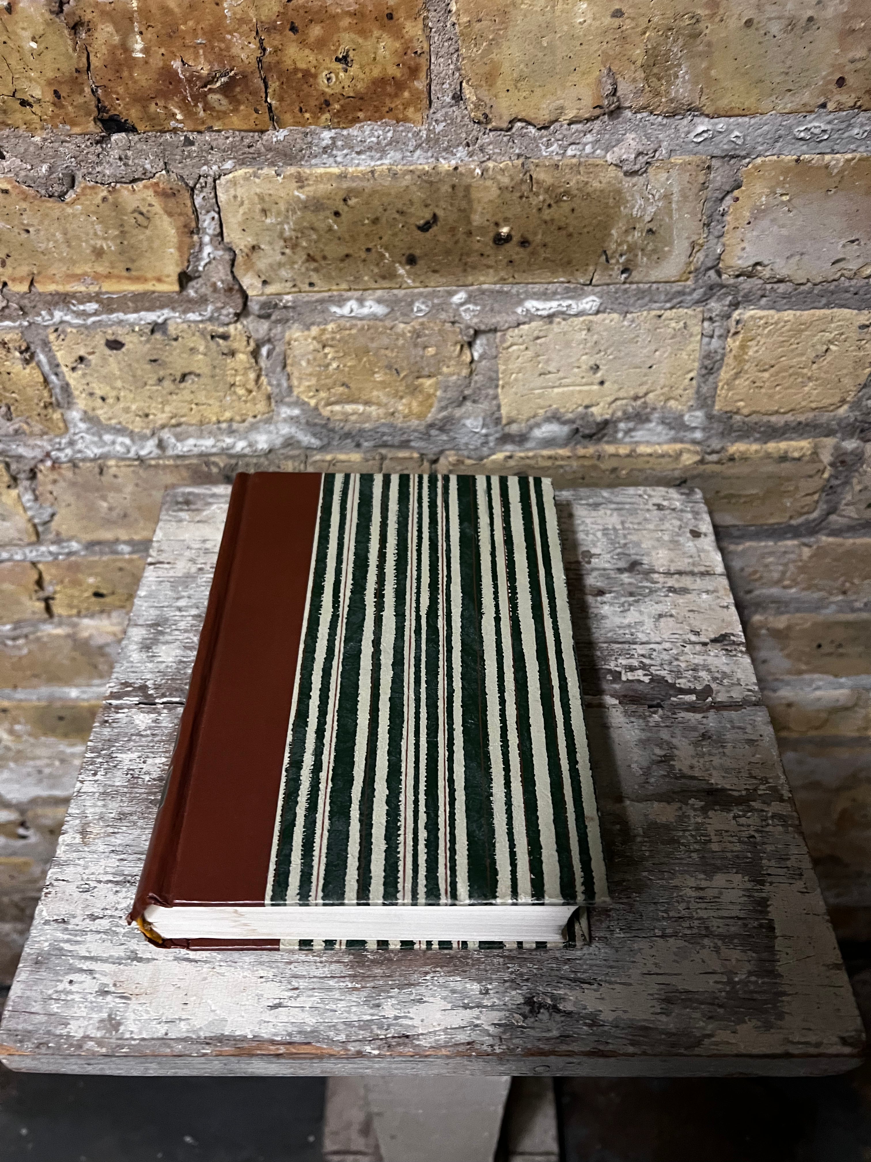 Readers Digest Condensed Books 1971 Spring Selection