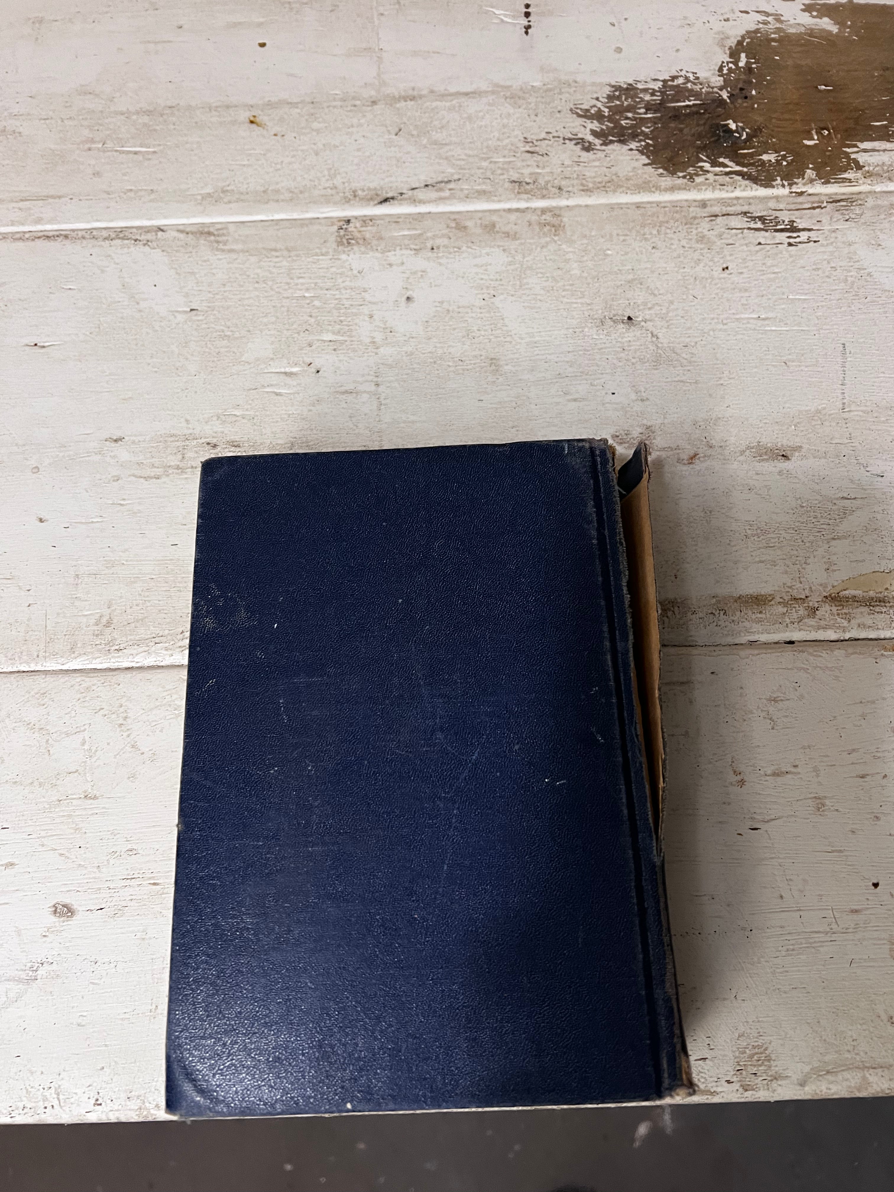 Everyday Problems In Science by Pieper and Beauchamp