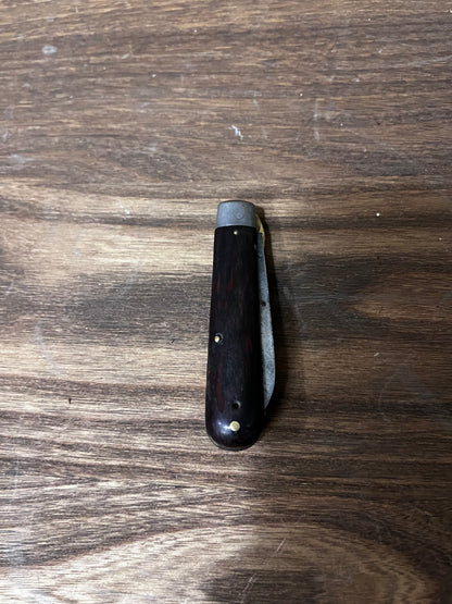 Carpenter Knife