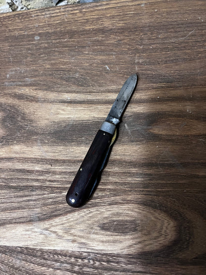 Carpenter Knife