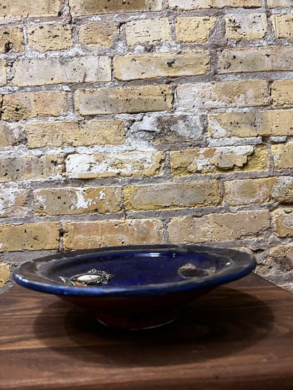 Vintage Ceramic Pottery