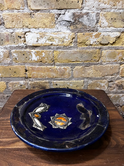 Vintage Ceramic Pottery