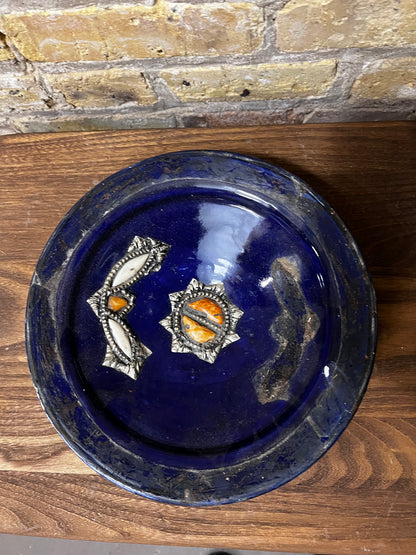 Vintage Ceramic Pottery