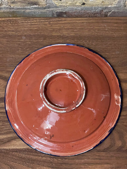 Vintage Ceramic Pottery