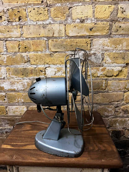 Koldaire Fan