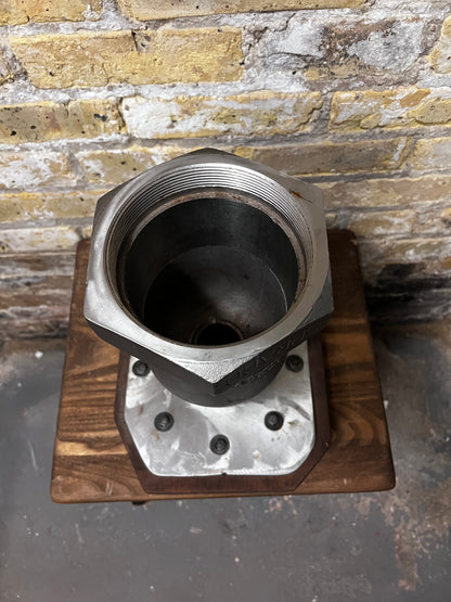 SPRACO Industrial Urn
