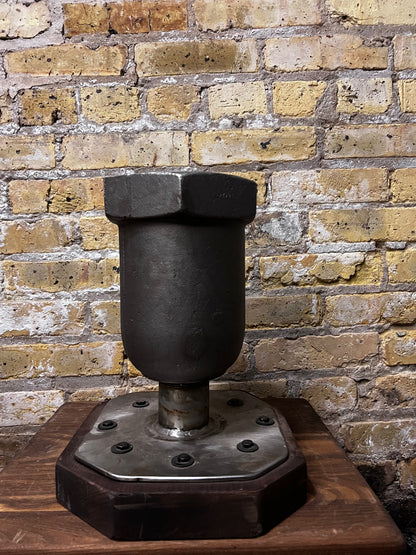 SPRACO Industrial Urn