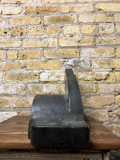 Paper Mold