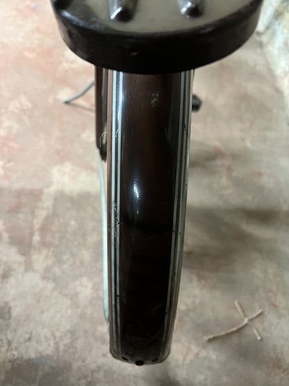 Vintage Bicycle Schwinn Ranger B6