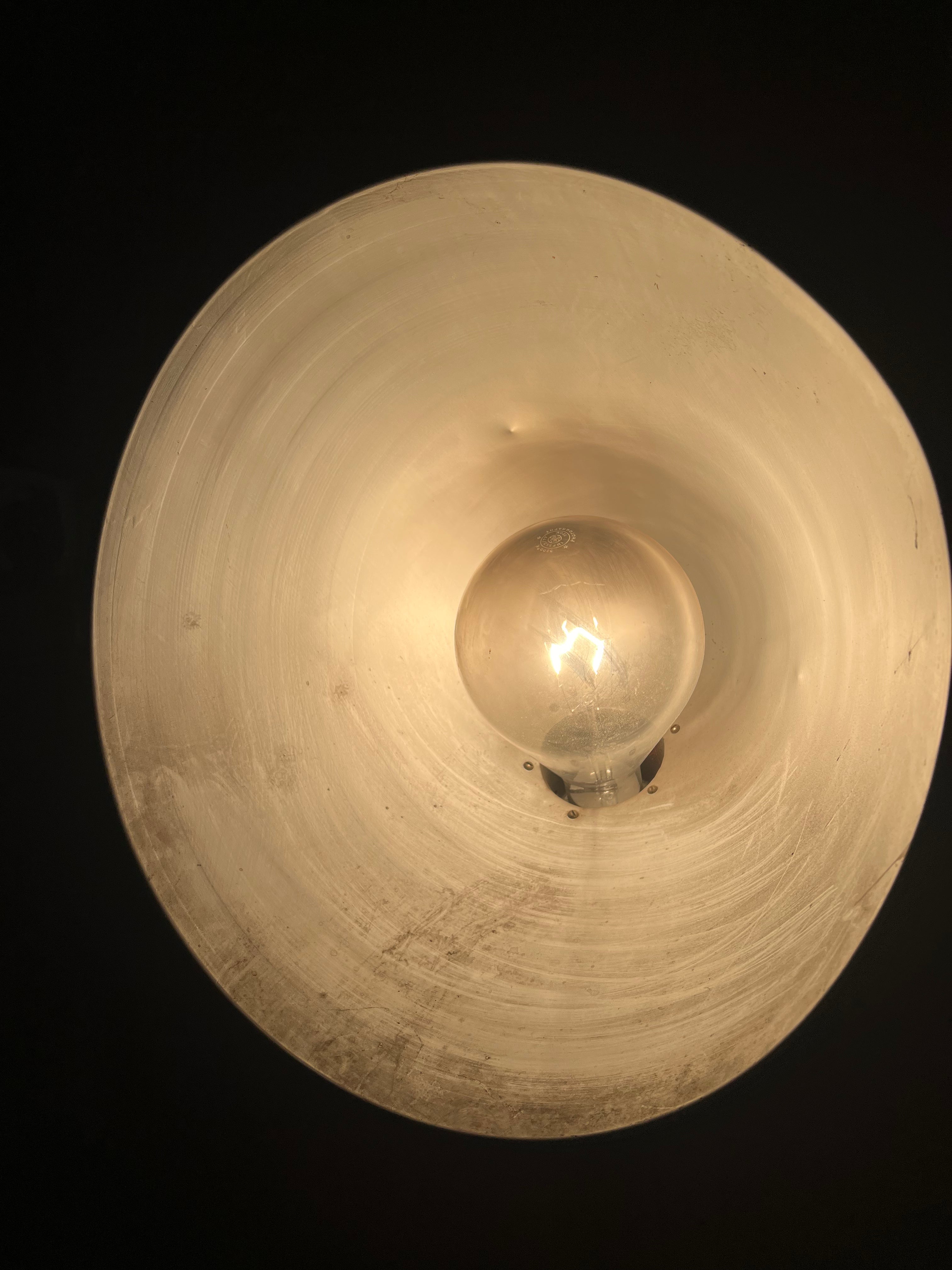 Vintage Studio Light
