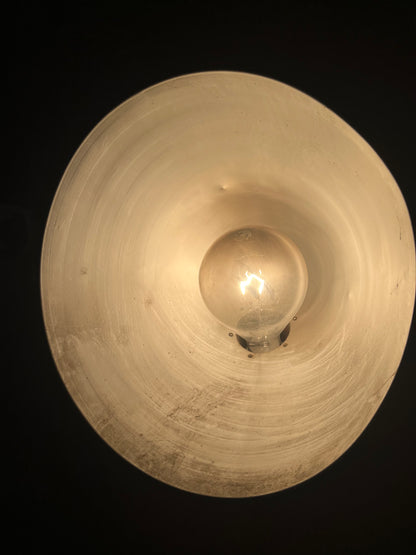 Vintage Studio Light