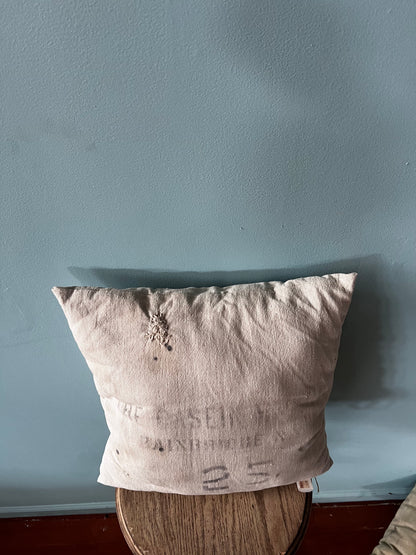 25 Grain Pillow