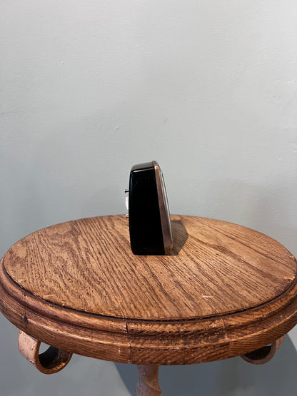 Vintage Clock